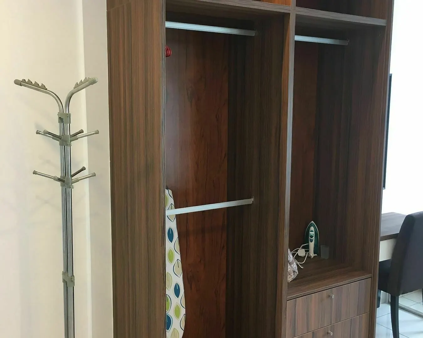 Mansion Deluxe Studio Suite George Town