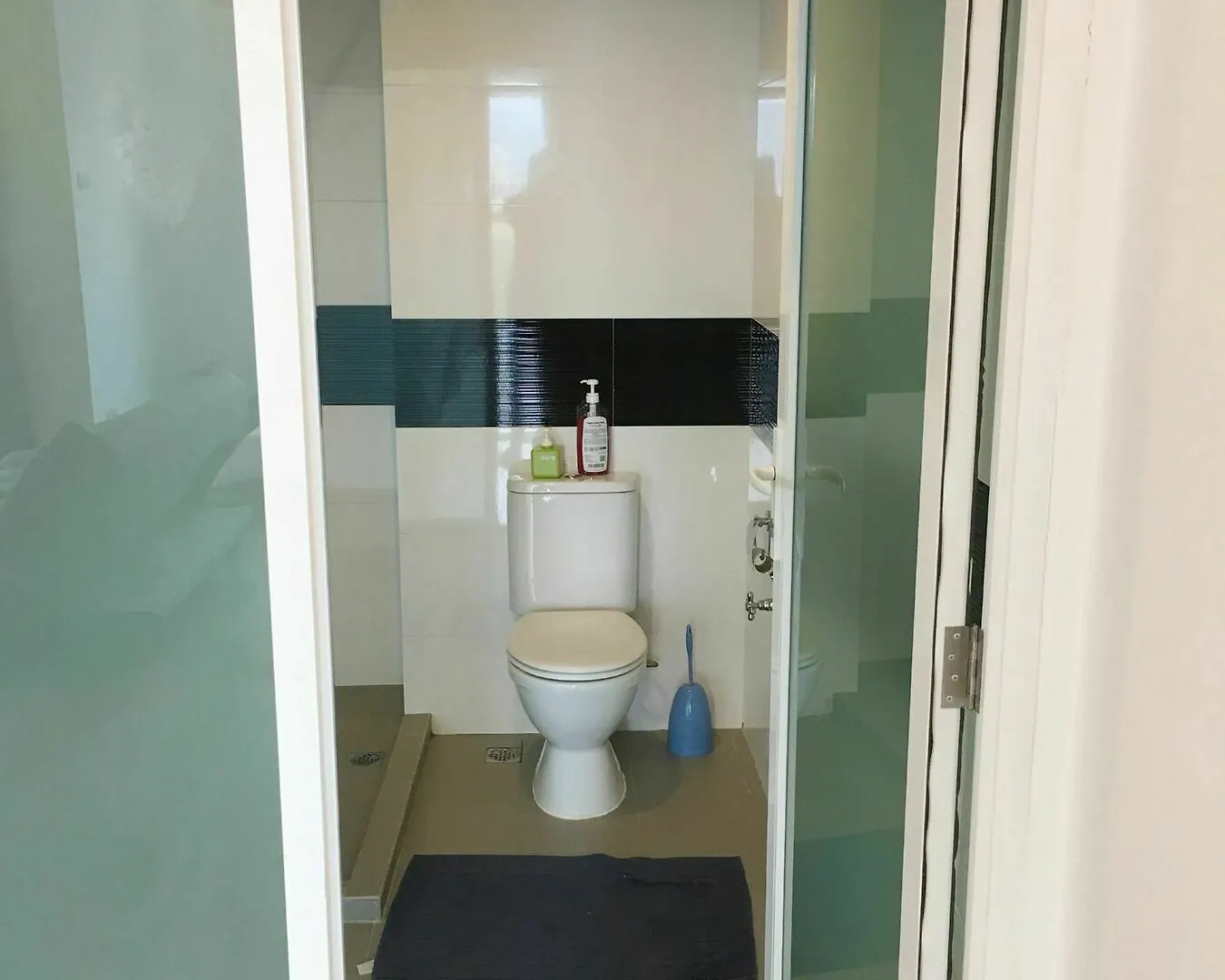 Mansion Deluxe Studio Suite George Town Malaysia