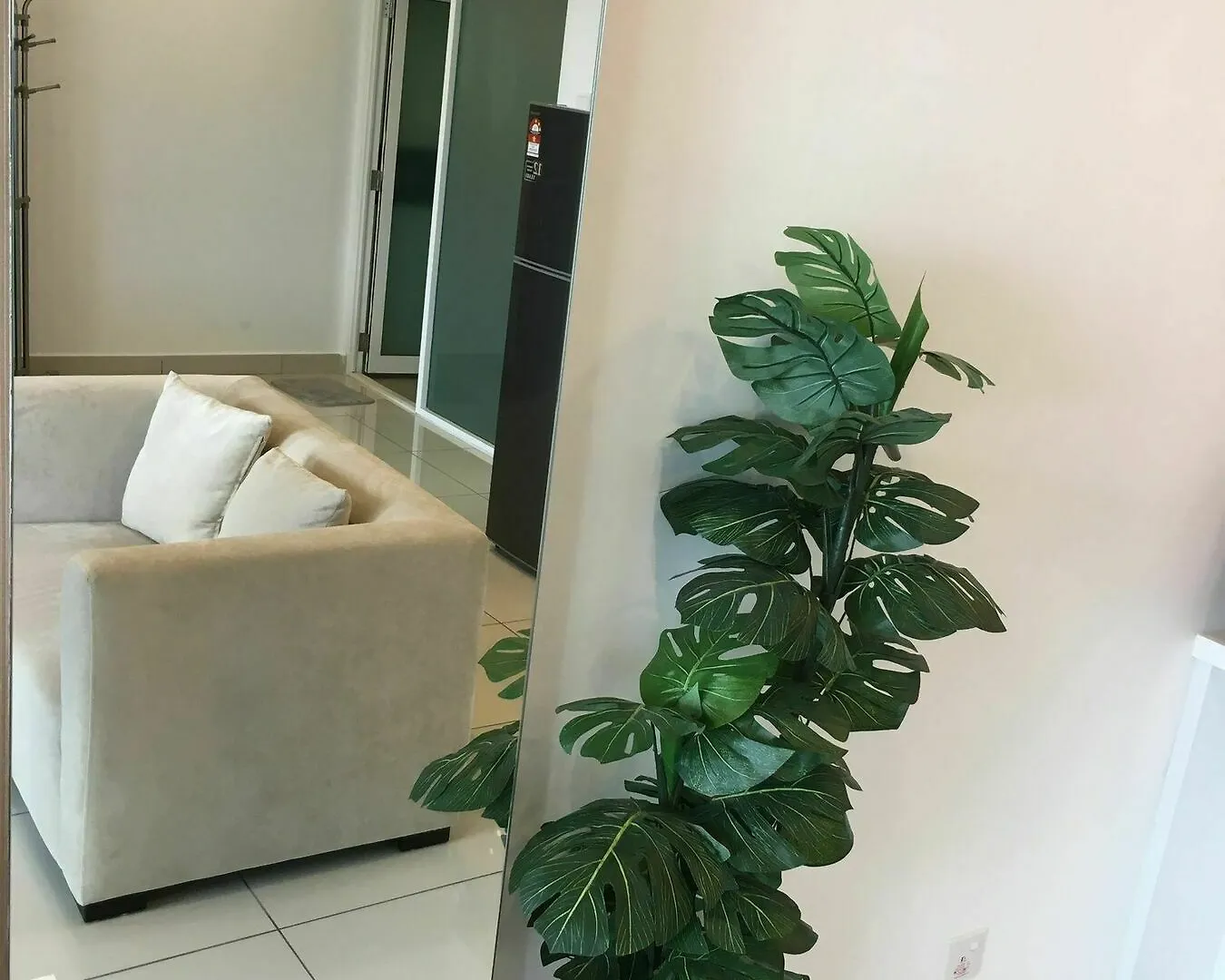 Mansion Deluxe Studio Suite George Town 0*,  Malaysia
